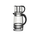 چای ساز مباشی مدل TM307