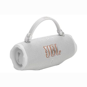 اسپیکر جی بی ال JBL chrager6