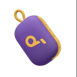 اسپیکر انکر مدل Soundcore Select 4 Go A31X11B1
