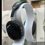 هدفون p9