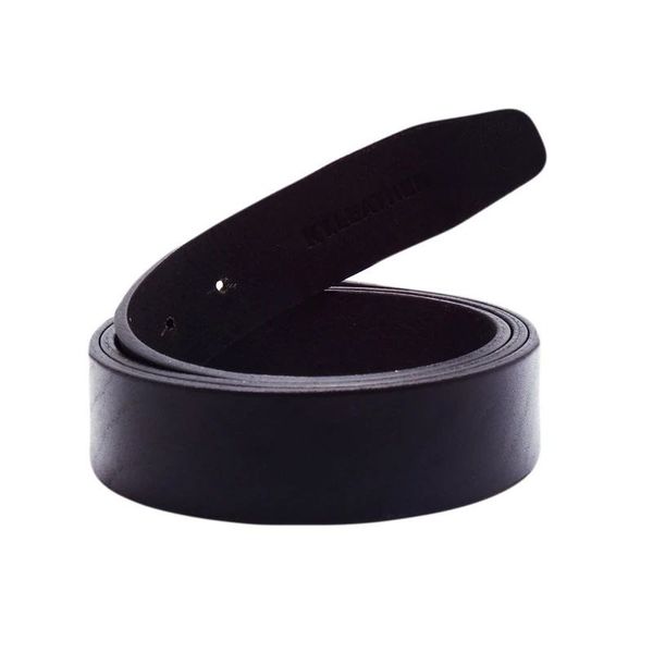 کفش لژدار کمربند چرم  مردانه ست مناسب  هدیه