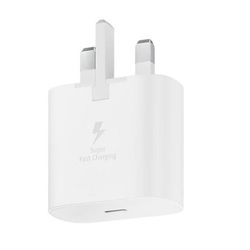 آداپتور 25W سامسونگ HICOPY