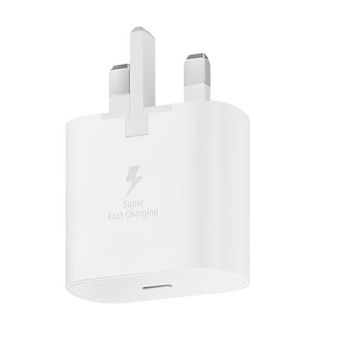 آداپتور 25W سامسونگ HICOPY