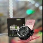 فن گیمینگ خنک کننده موبایل مدل s32