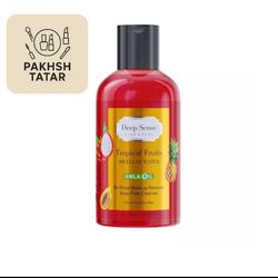 میسلارواتردیپ سنس قرمز(استوایی)