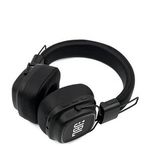 هدفون بی‌سیم JBL مدل J30