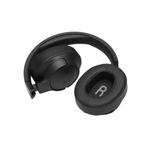 هدفون بی‌سیم JBL مدل 700BT