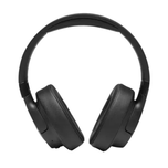 هدفون بی‌سیم JBL مدل 700BT