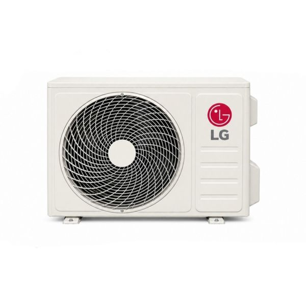 کولر گازی ال جی (LG) مدل 2024