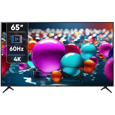 تلویزیون ال جی مدل UA85006