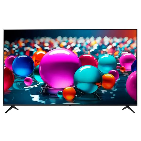 تلویزیون ال جی مدل UA85006
