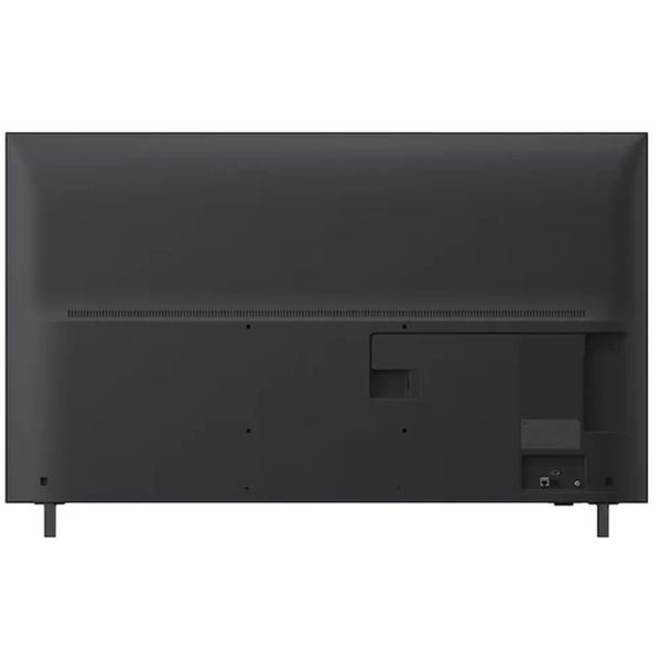 تلویزیون ال جی مدل UA85006