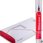 سرم موی بیوتین بپانتن تراست