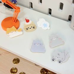 پیکسل کیوت گربه