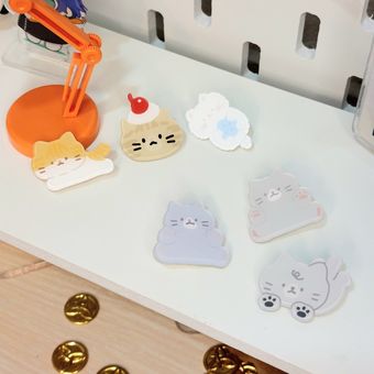 پیکسل کیوت گربه