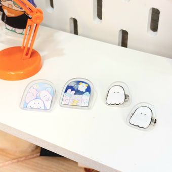 پیکسل کیوت اباکنو - کراکس