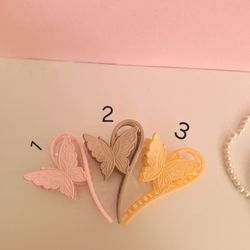 کلیپس پروانه اقتصادی