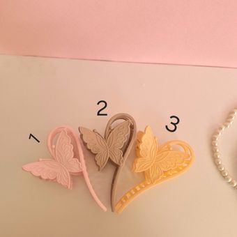 کلیپس پروانه اقتصادی