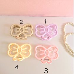 کلیپس هلو کیتی