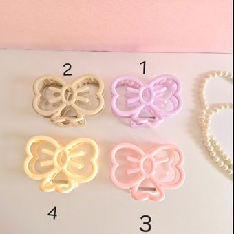 کلیپس هلو کیتی