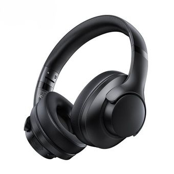 هندزفری بلوتوث مک‌دودو مدل HP-2890 از سری H01 با قابلیت نویز کنسلینگ ENC | Mcdodo HP-2890 H01 Series Headphones