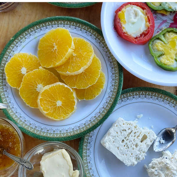 اقامتگاه دو نفره