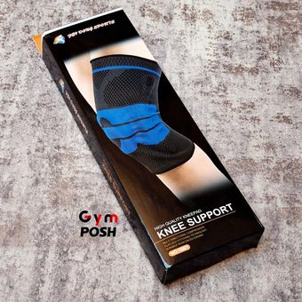 زانوبند طبی سه آتل