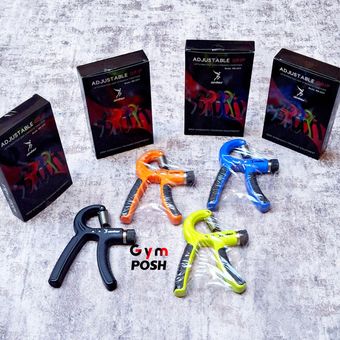 قیچی مچ تقویت ساعد کیفیت اورجینال