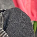 دورس سنگشور طرح دار