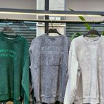 دورس سنگشور طرح دار