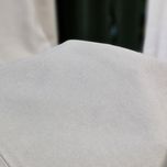 شلوار اسلش نیم بگ ترک