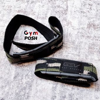 بند لیفت GEV Sport