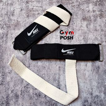 بند لیفت Nike