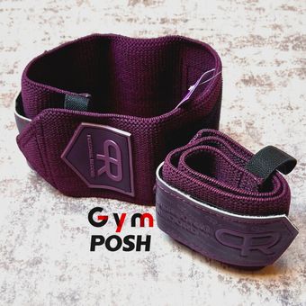 مچبند آمریکایی Larry Wheels