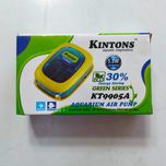 پمپ هوا Kintons