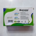 پمپ هوا Kintons