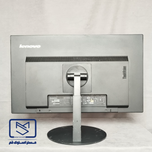 مانیتور استوک لنوو 24 اینچ Lenovo T2424p