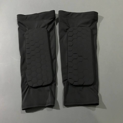 قلمبند جورابی