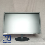 مانیتور استوک لنوو 24 اینچ Lenovo T2424p
