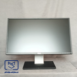 مانیتور استوک دل 24 اینچ Dell P2417H