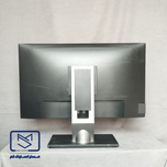 مانیتور استوک دل 24 اینچ Dell P2417H