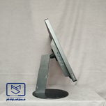مانیتور استوک لنوو 24 اینچ Lenovo T2424p