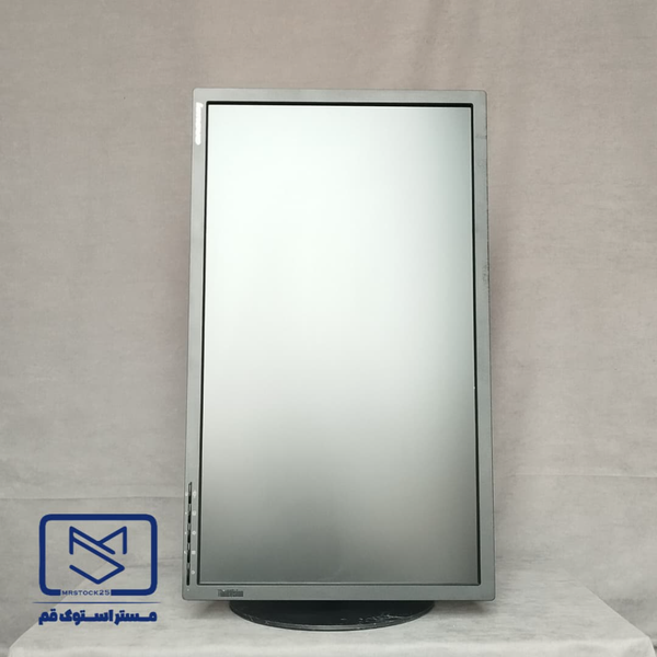 مانیتور استوک لنوو 24 اینچ Lenovo T2424p