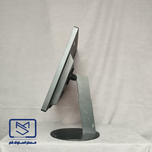 مانیتور استوک لنوو 24 اینچ Lenovo T2424p