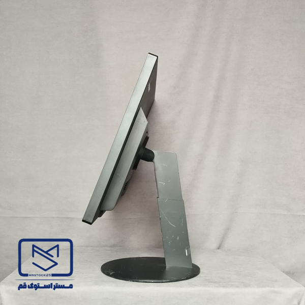 مانیتور استوک لنوو 24 اینچ Lenovo T2424p