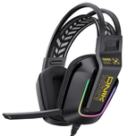 هدفون گیمینگ اونیکما مدل X13 RGB