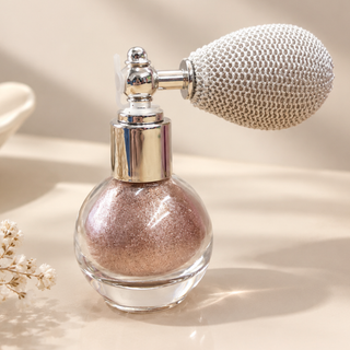 هایلایتر عطری