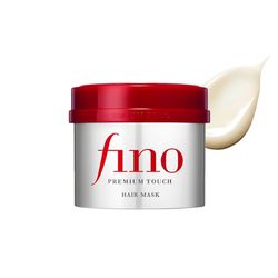 ماسک مو فینو