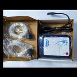پمپ هوای شارژی 2 لول سوبو مدل SB-3000