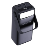 پاور بانک 55000 CALUS مدلFAST _H55 Pro